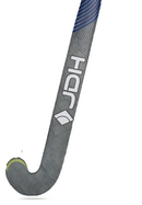 JDH X79 TT Concave Hockey Stick 2026