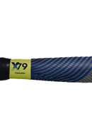 JDH X79 TT Concave Hockey Stick 2026