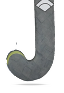 JDH X79 TT Concave Hockey Stick 2026
