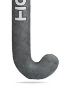 JDH X79 TT Concave Hockey Stick 2026