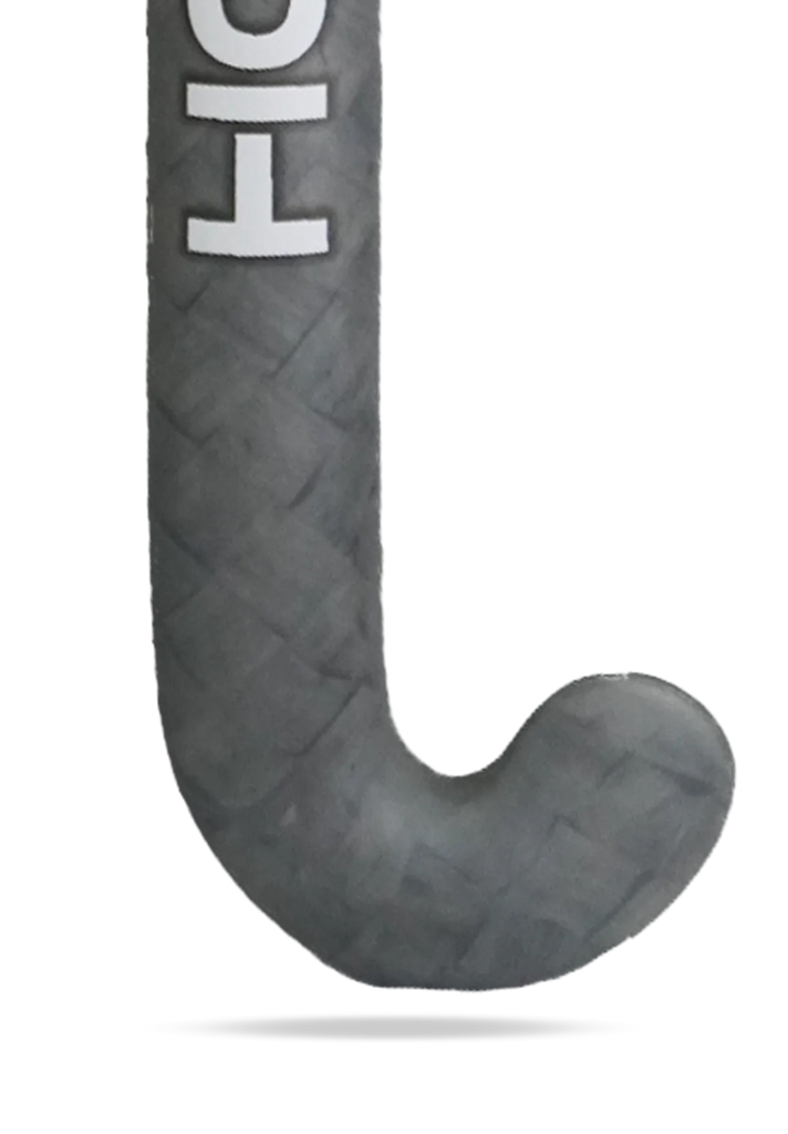 JDH X79 TT Concave Hockey Stick 2026 – Province Sports