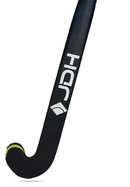 JDH X93 TT Concave Hockey Stick 2026