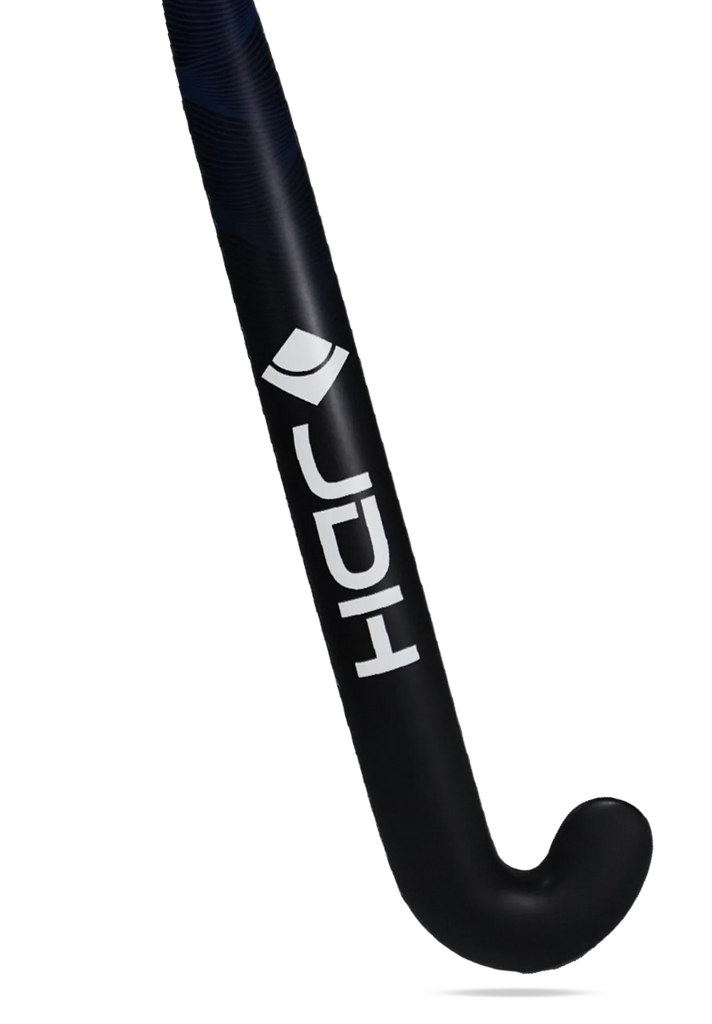 JDH X93 TT Concave Hockey Stick 2026 – Province Sports