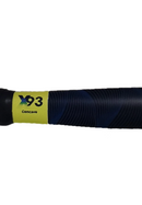 JDH X93 TT Concave Hockey Stick 2026