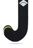 JDH X93 TT Concave Hockey Stick 2026