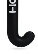 JDH X93 TT Concave Hockey Stick 2026