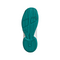 Adidas Courtflash K Junior Tennis Shoes (JH5123)