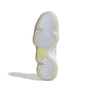 Adidas Courtstabil Men's Squash Shoes (JH5163)