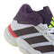 Adidas Courtstabil Men's Squash Shoes (JH5163)