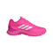 Adidas Fabela X 2 Women's Hockey Shoes (JH5717)