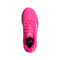 Adidas Fabela X 2 Women's Hockey Shoes (JH5717)