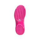 Adidas Fabela X 2 Women's Hockey Shoes (JH5717)