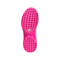 Adidas Fabela X 2 Women's Hockey Shoes (JH5717)