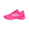 Adidas Fabela X 2 Women's Hockey Shoes (JH5717)