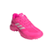 Adidas Fabela X 2 Women's Hockey Shoes (JH5717)