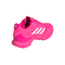 Adidas Fabela X 2 Women's Hockey Shoes (JH5717)
