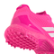 Adidas Fabela X 2 Women's Hockey Shoes (JH5717)