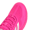 Adidas Fabela X 2 Women's Hockey Shoes (JH5717)