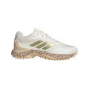 Adidas Fabela X 2 Hockey Shoes (JH5718)