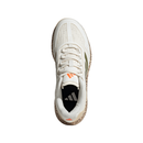 Adidas Fabela X 2 Hockey Shoes (JH5718)