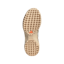 Adidas Fabela X 2 Hockey Shoes (JH5718)