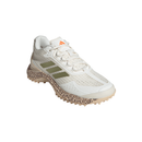 Adidas Fabela X 2 Hockey Shoes (JH5718)