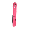 Y1 JJ28 C.3 Cordura Hockey Stickbag - Pink/White