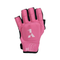 Y1 JJ28 MK Hockey Glove - Pink