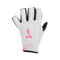Y1 JJ28 MK Hockey Glove - White