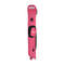 Y1 JJ28 C.3 Cordura Hockey Stickbag - Pink/White