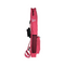 Y1 JJ28 C.3 Cordura Hockey Stickbag - Pink/White