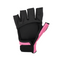 Y1 JJ28 MK Hockey Glove - Pink