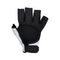 Y1 JJ28 MK Hockey Glove - White