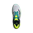 Adidas Crazyquick Boost Men's Padel Shoes (JP7203)