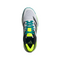 Adidas Crazyquick Boost Men's Padel Shoes (JP7203)