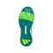 Adidas Crazyquick Boost Men's Padel Shoes (JP7203)