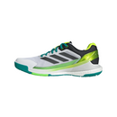 Adidas Crazyquick Boost Men's Padel Shoes (JP7203)