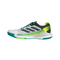 Adidas Crazyquick Boost Men's Padel Shoes (JP7203)
