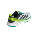 Adidas Crazyquick Boost Men's Padel Shoes (JP7203)