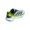 Adidas Crazyquick Boost Men's Padel Shoes (JP7203)
