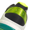 Adidas Crazyquick Boost Men's Padel Shoes (JP7203)