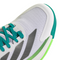 Adidas Crazyquick Boost Men's Padel Shoes (JP7203)