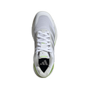 Adidas Crazyquick Boost Women's Padel Shoes (JP7228)