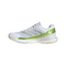 Adidas Crazyquick Boost Women's Padel Shoes (JP7228)