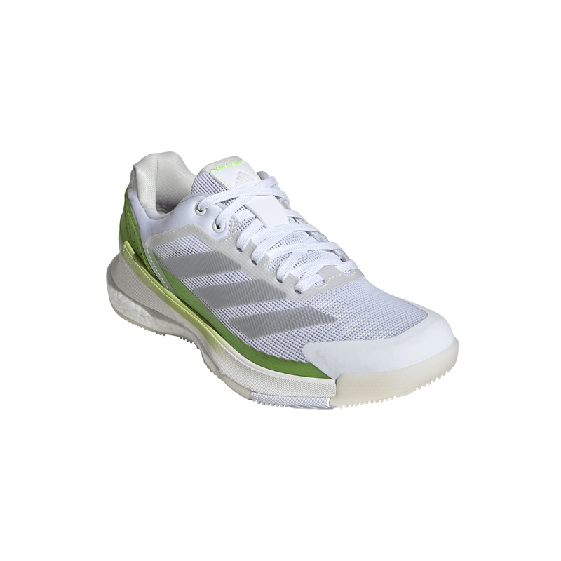 Adidas Crazyquick Boost Women's Padel Shoes (JP7228)