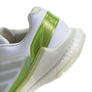 Adidas Crazyquick Boost Women's Padel Shoes (JP7228)