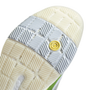 Adidas Crazyquick Boost Women's Padel Shoes (JP7228)