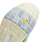 Adidas Crazyquick Boost Women's Padel Shoes (JP7228)