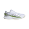 Adidas Courtquick Women's Padel Shoes (JP7229)