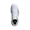 Adidas Courtquick Women's Padel Shoes (JP7229)